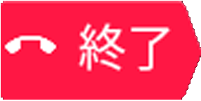 wd_icon_0022.gif